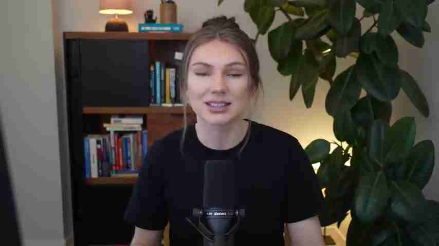 AI裁员潮真相揭秘：企业裁员背后的真实原因与应对策略