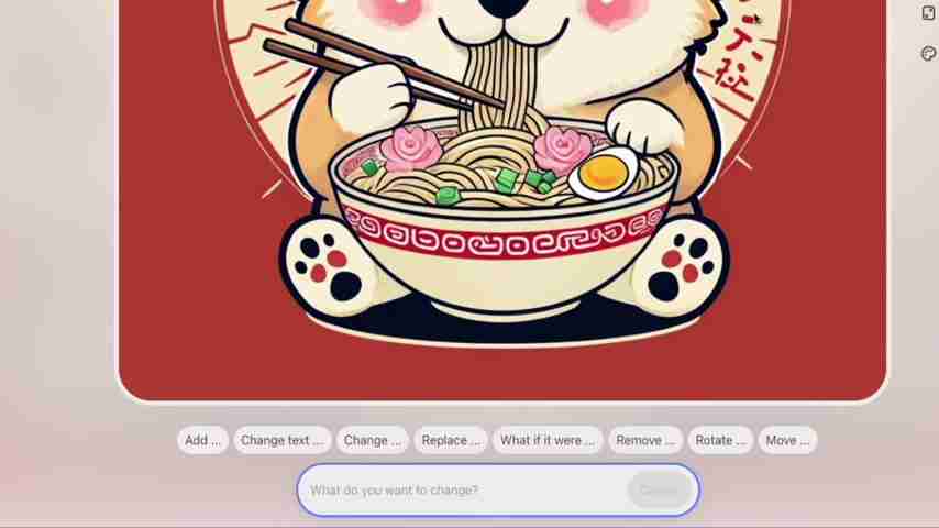 Playground AI全面教程：AI设计工具终极指南