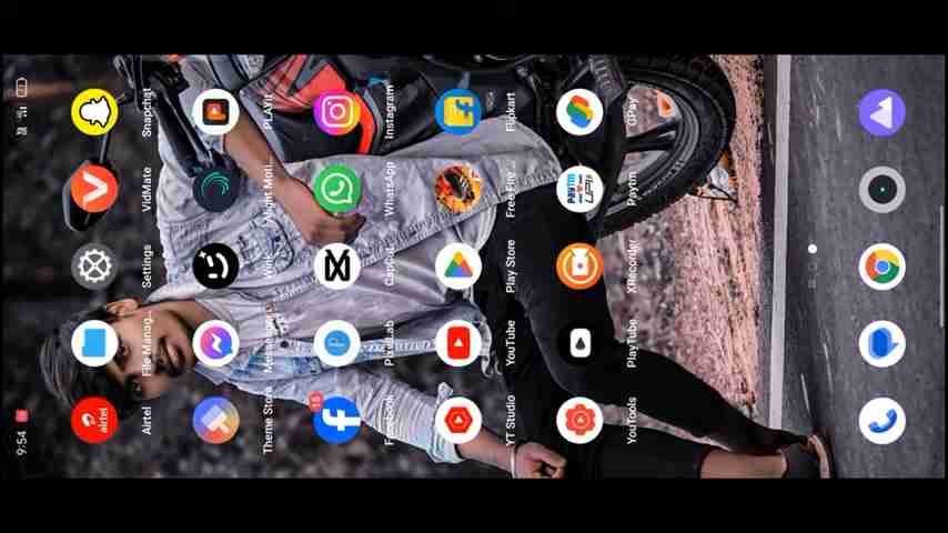 AI 翻唱终极指南：使用 Covers.ai 制作名人语音歌曲