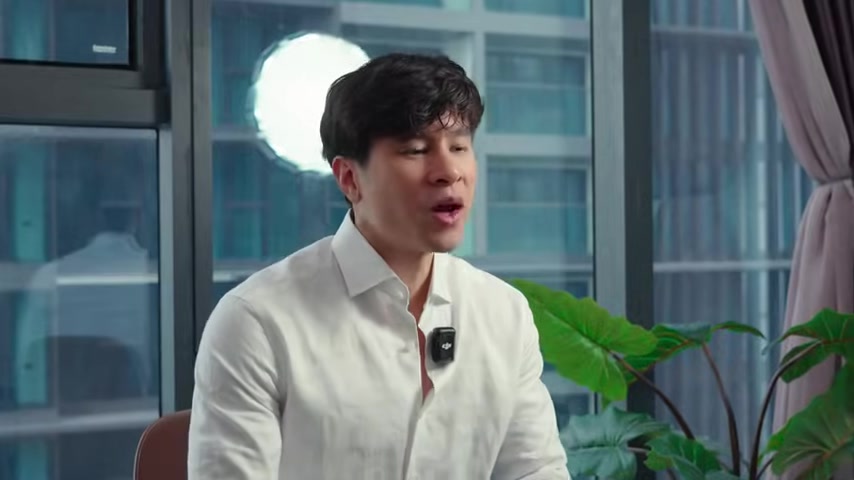 LinkedIn客户转化技巧全解析