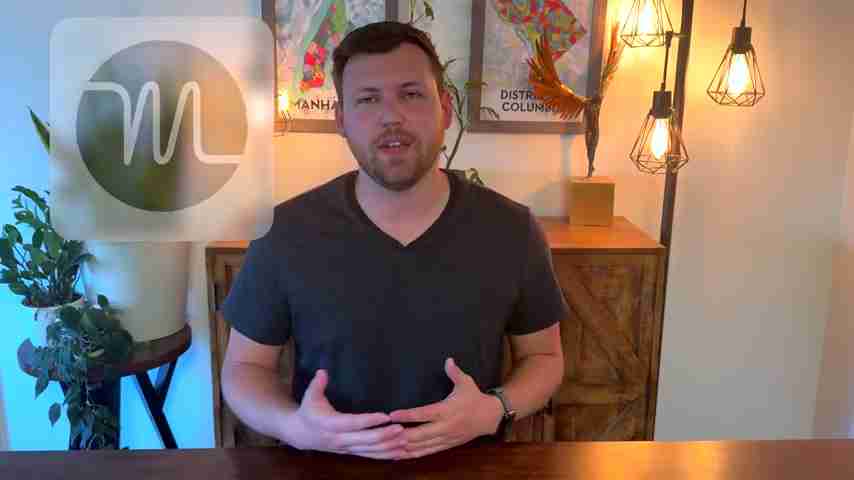 Motion AI项目管理工具深度评测：告别混乱，提升效率