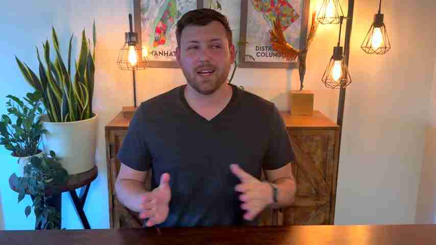 Motion AI项目管理工具深度评测：告别混乱，提升效率