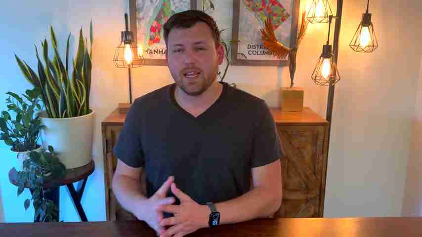 Motion AI项目管理工具深度评测：告别混乱，提升效率