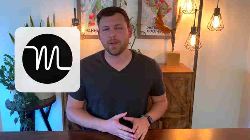 Motion AI项目管理工具深度评测：告别混乱，提升效率