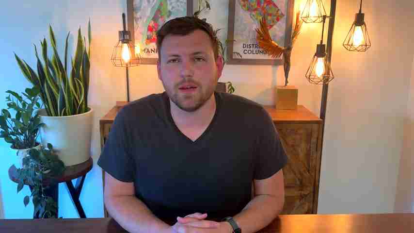 Motion AI项目管理工具深度评测：告别混乱，提升效率