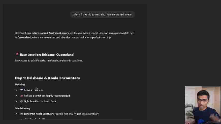 GenAI、AI Agent、Agentic AI：概念解析与应用场景深度剖析