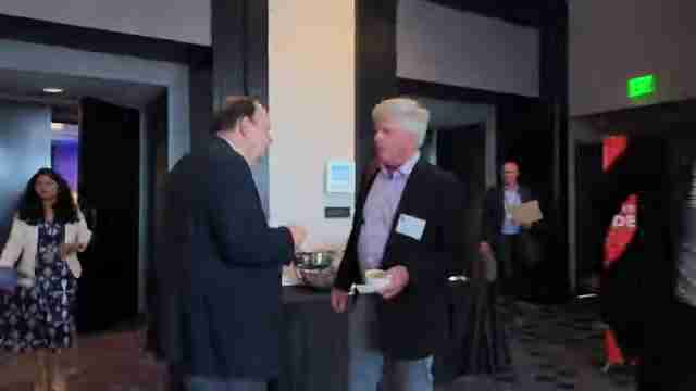 AI战略：企业领导者常犯的9大错误及规避策略