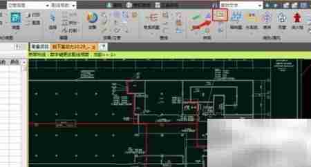 动力配电安装算量操作指南