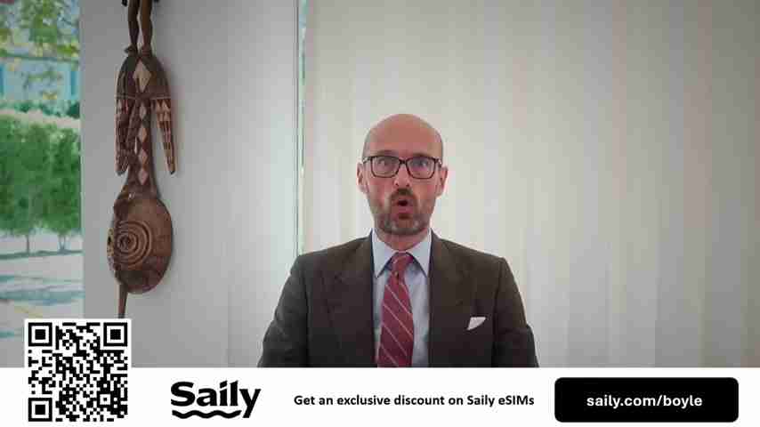 金融风险警示：第一品牌和三色汽车信贷破产深度分析