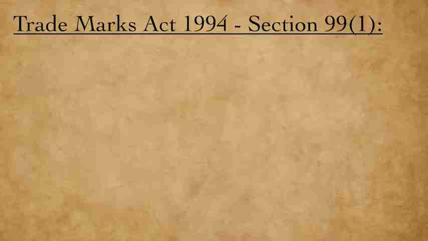 英国皇家徽章深度解析：历史、象征意义及文化影响