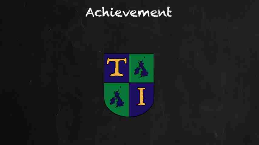 英国皇家徽章深度解析：历史、象征意义及文化影响