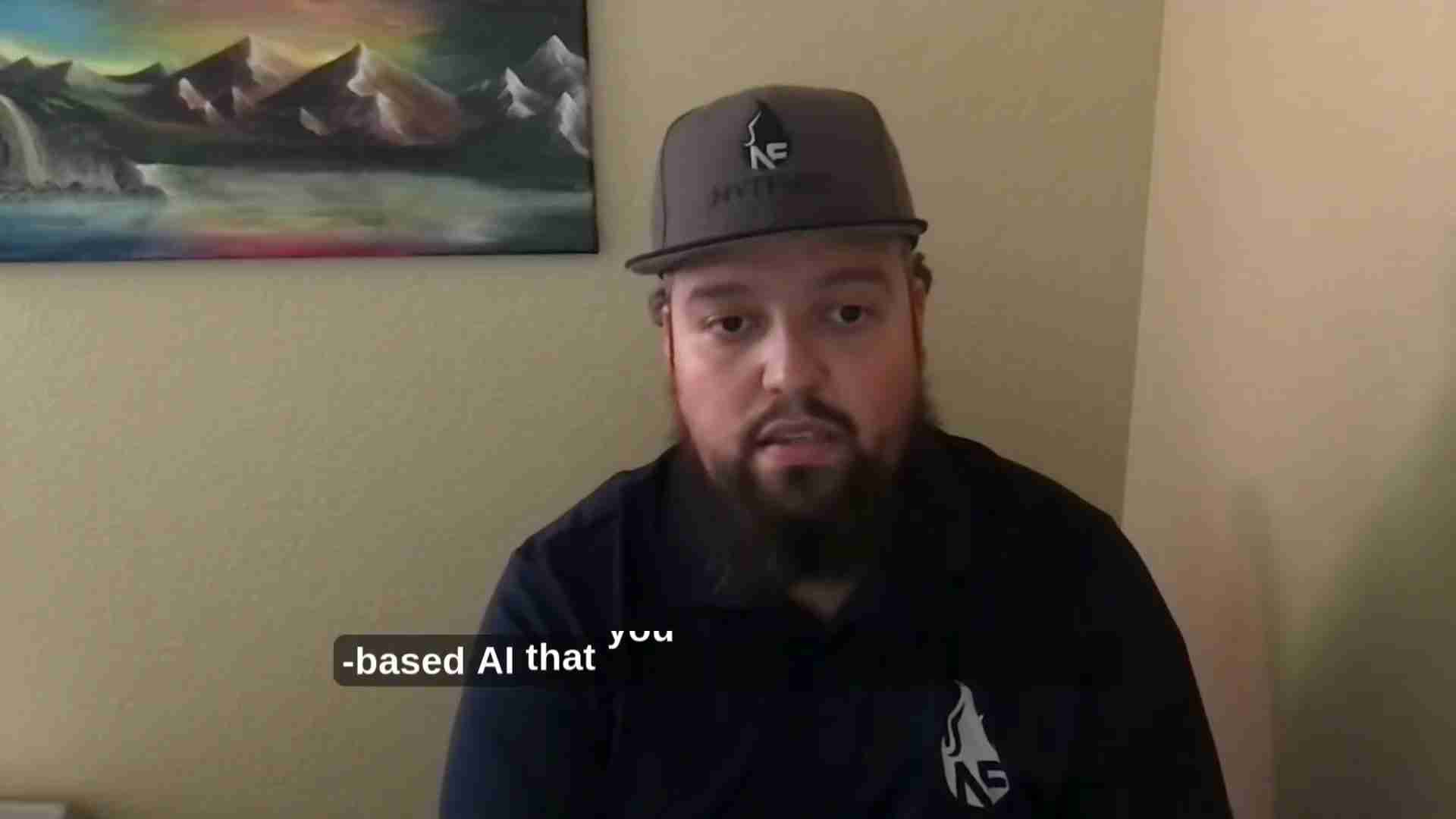 AI驱动的房地产笔记分析：简化您的投资决策