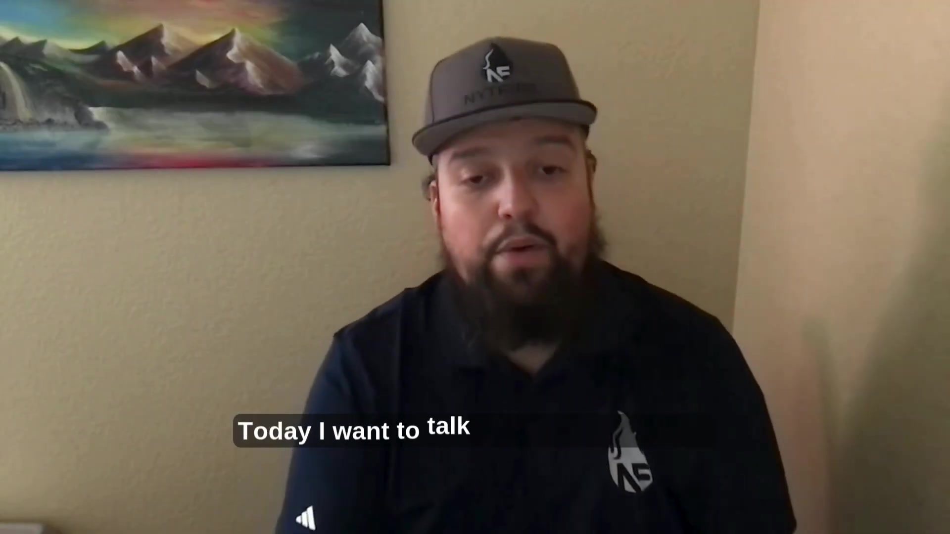 AI分析房产笔记，决策更轻松