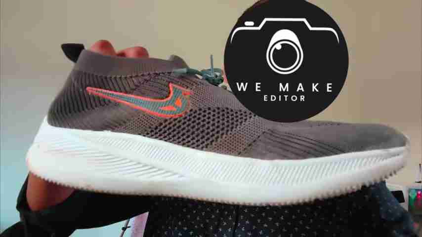 AI赋能广告：CGI广告大师课程，解锁百万商机