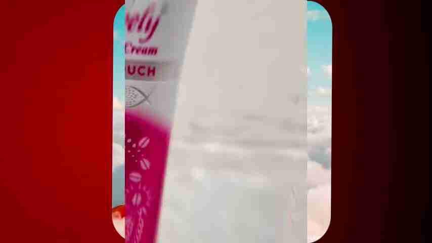 AI赋能广告：CGI广告大师课程，解锁百万商机