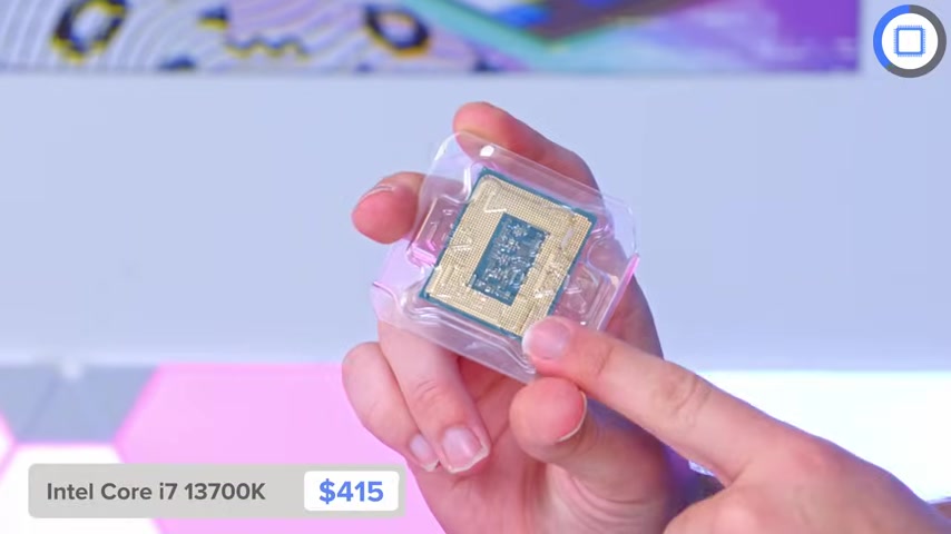 1440p与4K显卡配置全解析