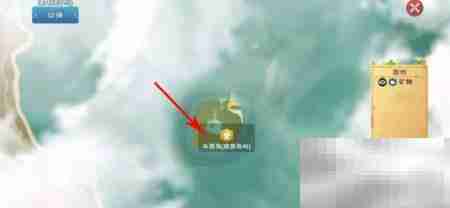 创造与魔法卷轴获取攻略