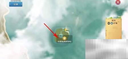 创造与魔法卷轴获取方法详解