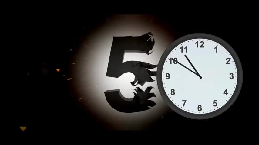 VideoGenAI教程：5分钟轻松制作YouTube视频！