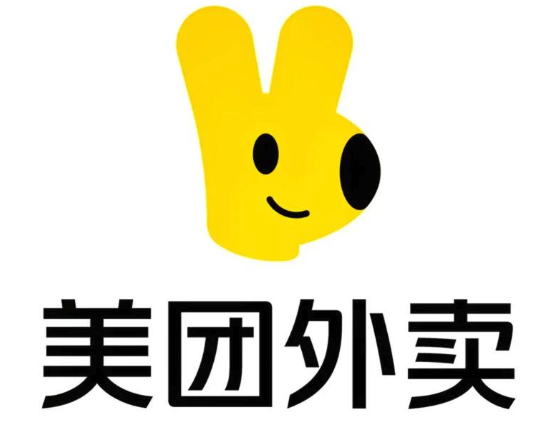 美团外卖如何管理收货地址