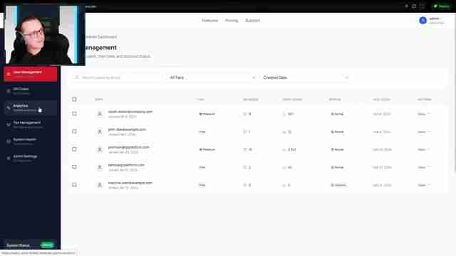 AI赋能QR码生成：Welby如何利用人工智能简化二维码设计与优化