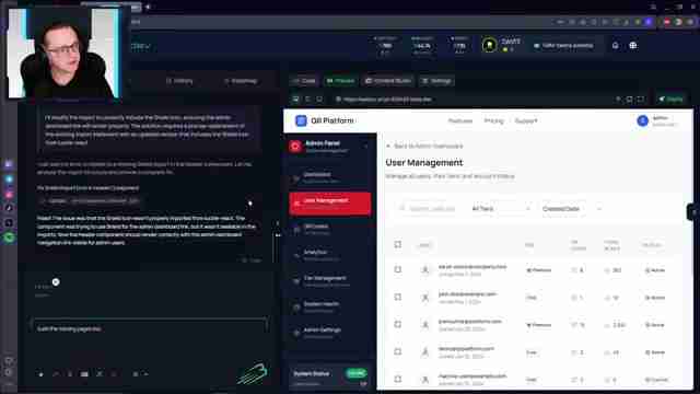 AI赋能QR码生成：Welby如何利用人工智能简化二维码设计与优化