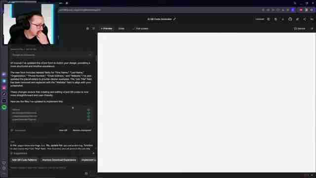 AI赋能QR码生成：Welby如何利用人工智能简化二维码设计与优化