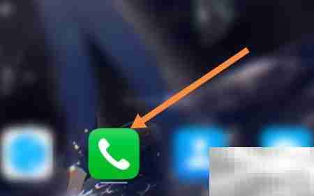 114查违章，快捷又方便