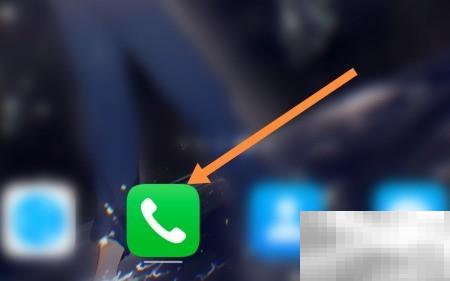 114查违章技巧与使用方法