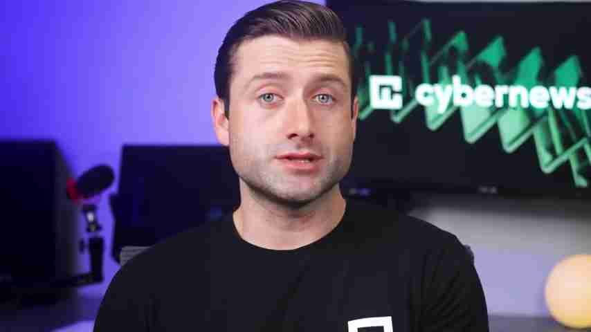 AI网站生成器终极指南：Wix, Hostinger, Shopify全面测评