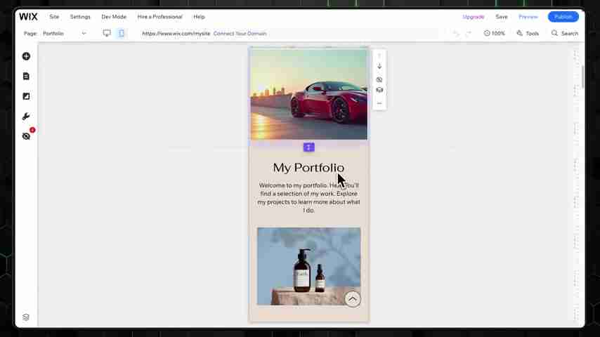 AI网站生成器终极指南：Wix, Hostinger, Shopify全面测评