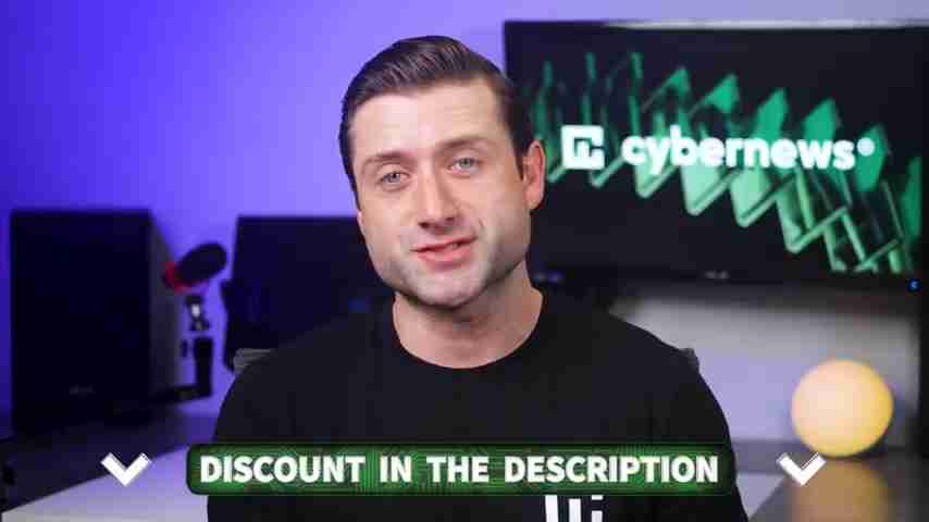 AI网站生成器终极指南：Wix, Hostinger, Shopify全面测评