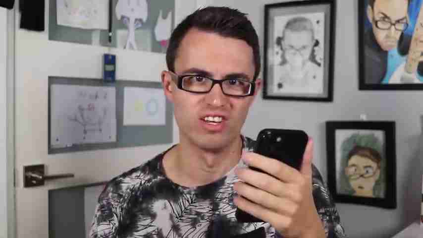 利用唇语识别技术：揭秘Misheard Lyrics的趣味与挑战