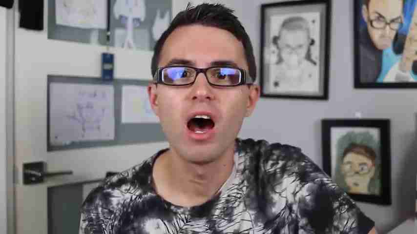 利用唇语识别技术：揭秘Misheard Lyrics的趣味与挑战