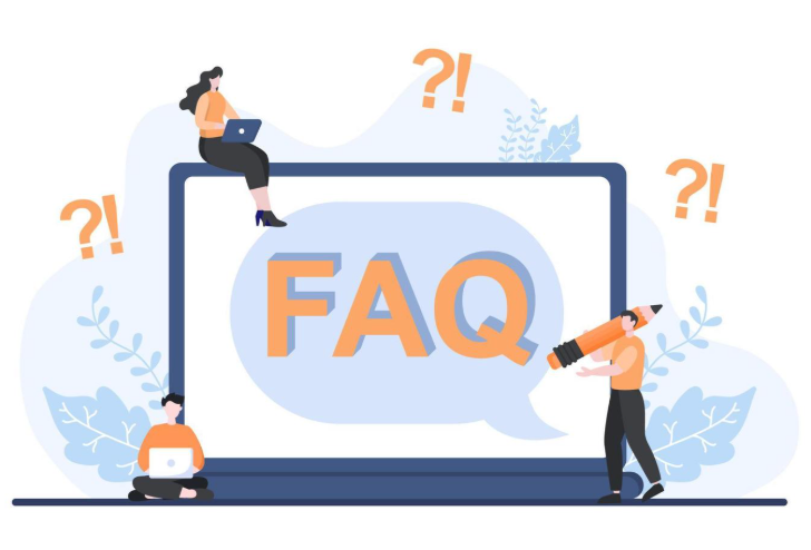 洗衣机异响怎么解决？排查方法全解析