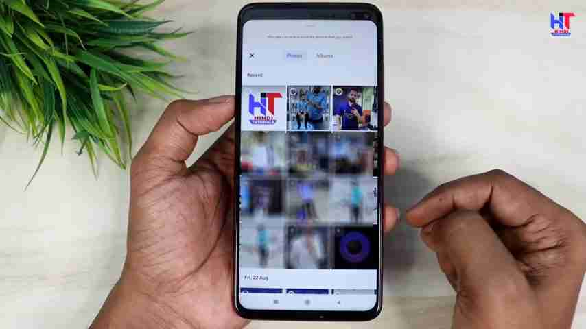 AI人像视频制作教程：社交媒体热门视频轻松做
