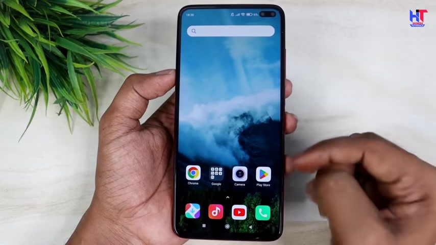 AI人像视频制作教程：轻松出爆款短视频