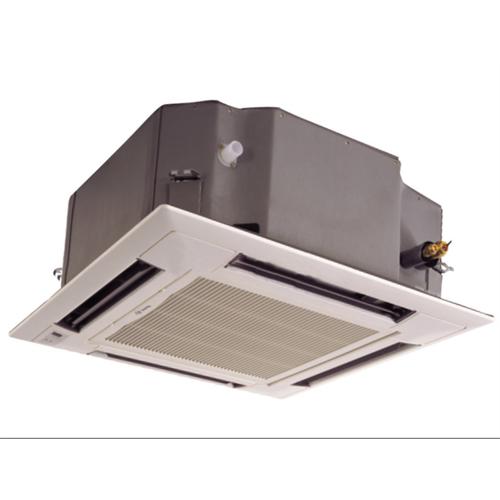 格力中央空调F7故障解决指南