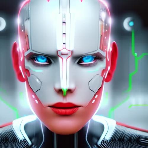 AI证件照生成网站免费推荐测评