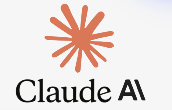 Anthropic推出Claude医疗合规服务