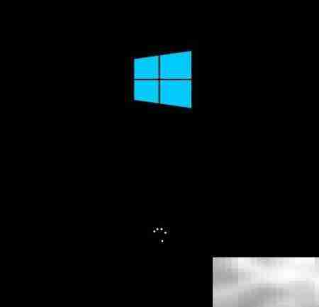 WinServer2012开启GUI指南