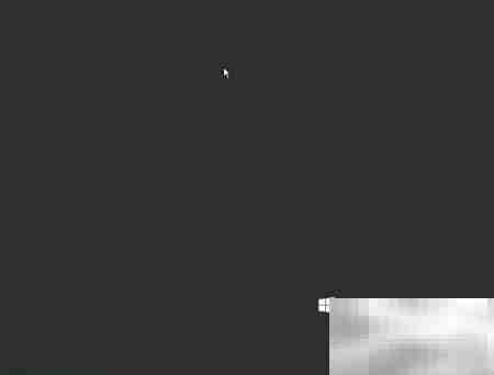 WinServer2012开启GUI指南