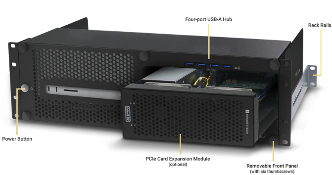 USB接口故障排查与修复技巧