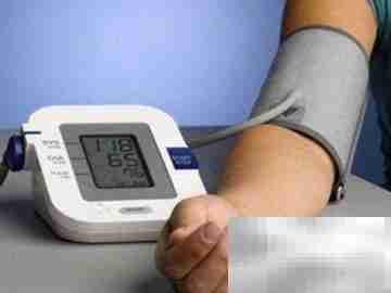 轻益健膳食纤维挑选指南