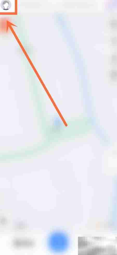 广东省博物馆停车指南