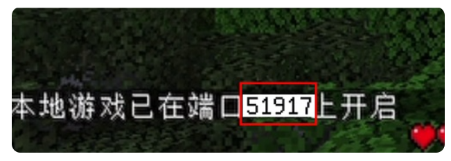 pcl2启动器怎么联机？pcl2启动器联机的方法