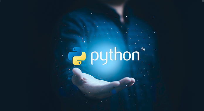 Python函数原理与实战技巧全解析