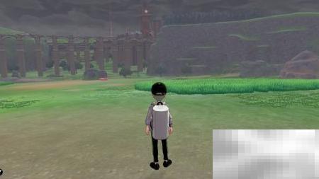 宝可梦剑盾五星极巨打法攻略