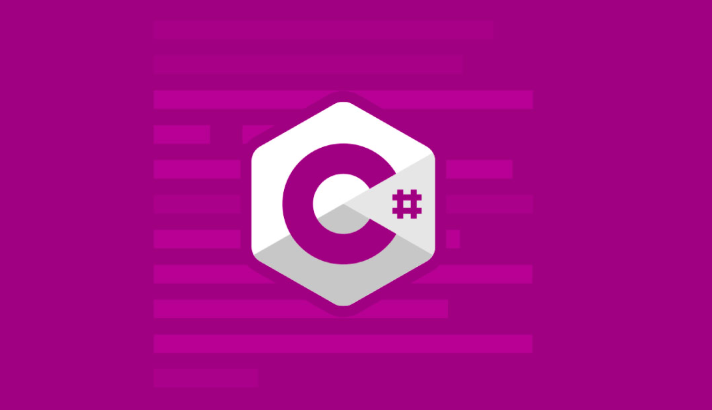 在线代码编译器官网入口2026版