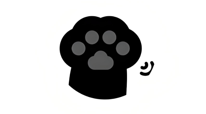 快点阅读官方网站小说 快点阅读PC网页版登录